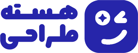 فروشگاه هایپر هایلند اکسپرس
